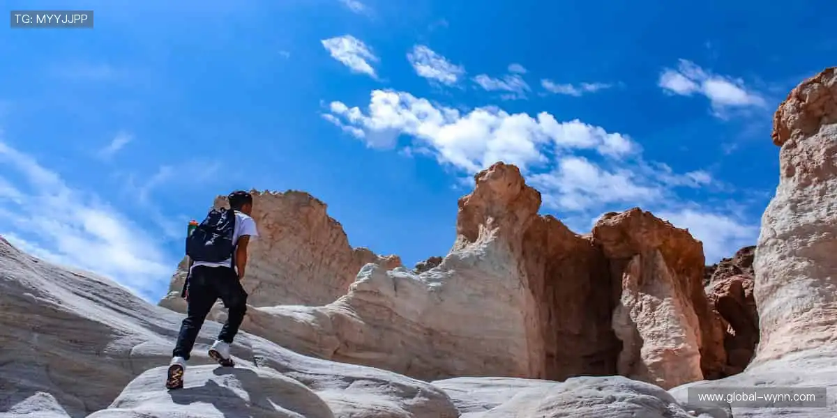 🤝汇聚热爱,用运动连接世界!🌍💪